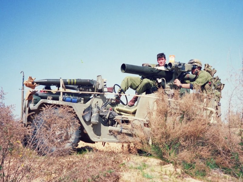 1e034ef5-0b9d-4b89-8562-172c4aab7e47