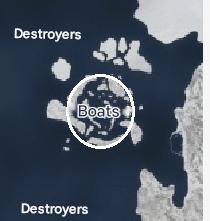 177b61f150ccf6d23d3de64ab9924460efd8c8bb (1)