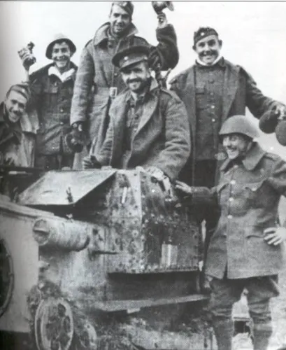 l3-351
