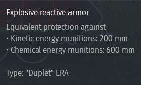 Screenshot 2026-02-03 223538