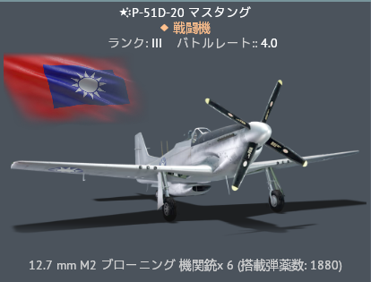 {329ABBAD-D81A-40AC-8569-03CEDB155117}