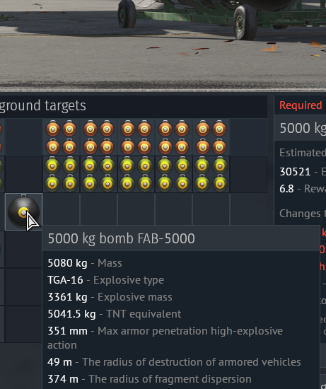 War Thunder Screenshot 2026.04.13 - 10.30.01.58