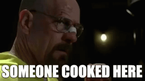walter-white-let-him-cook