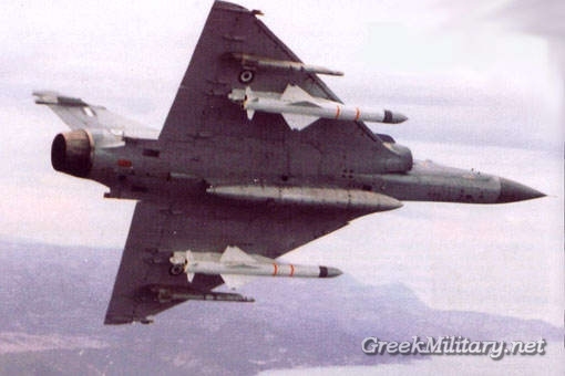 mirage2000eg472mc