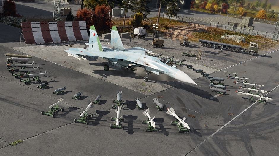 17648510416221634833725277438516