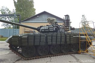 T-72B1MS_White_Eagle_MBT_Main_Battle_Tank_Russia_Russian_defense_industry_left_side_view_001