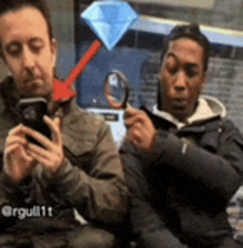 gem-alert-gem-magnifying-glass