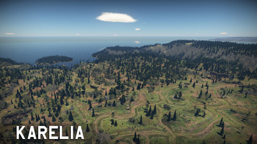 MapIcon_Ground_Karelia