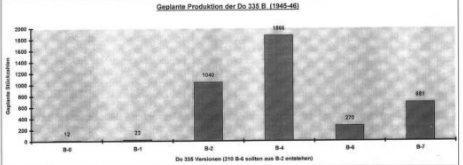 Screenshot 2026-01-04 225604