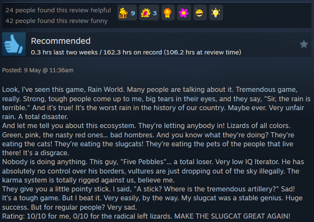 funny-review-lol-v0-fp4h370r174h1