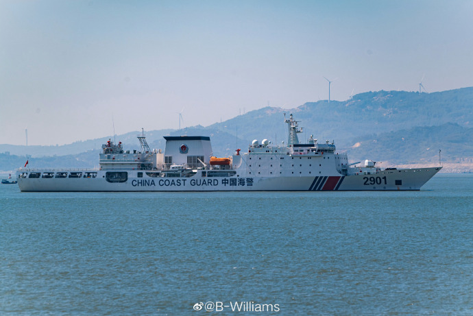 008yogkMly1hwlaook1uvj34n433k1l0