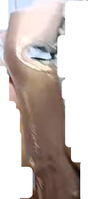 Thing
