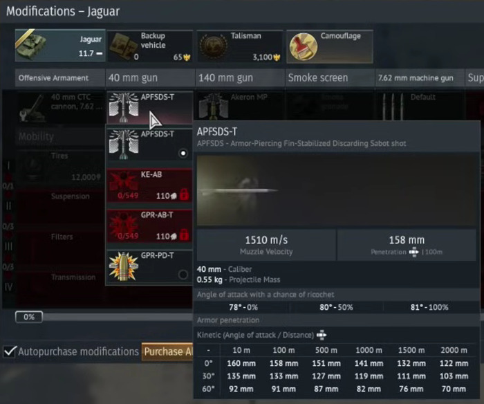 95ea94e248f05560059e90c1dafebc873f0dcfbb