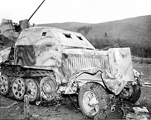 wm_flak_07