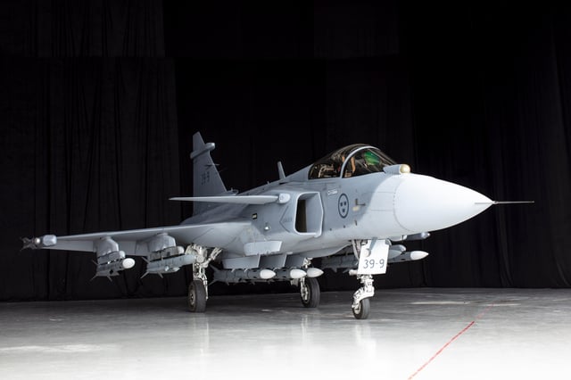 gripen-e-4096x2731-v0-70egt004gp2e1