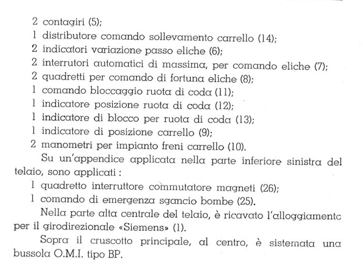 CRDA_Cant_Z_1018A_Leone_1943_1a_Serie_(CA640)MI-_Ministero_dell'Aeronautica-56