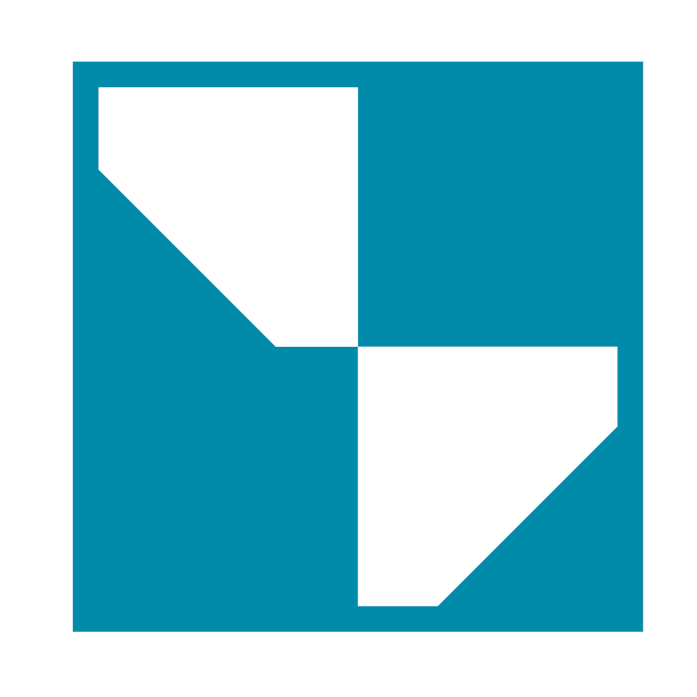 CIF_insignia