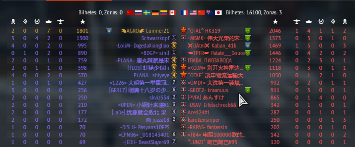 Captura de tela 2025-11-14 093937