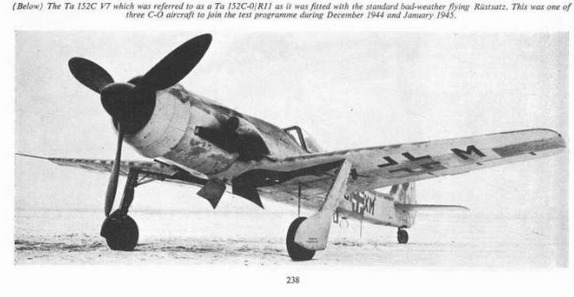 Skärmbild 2026-03-25 154542