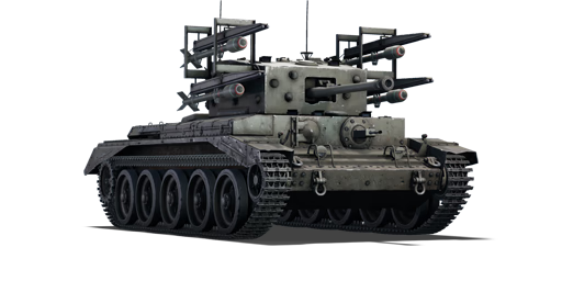 uk_a27m_cromwell_5_rp3