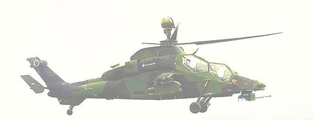 da7b75228c75c37b482d12db0cf40a8c549739db_2_1000x384
