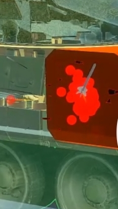 Screenshot_20251101_224407_Chrome