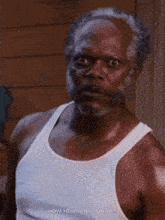 death-stare-black-snake-moan