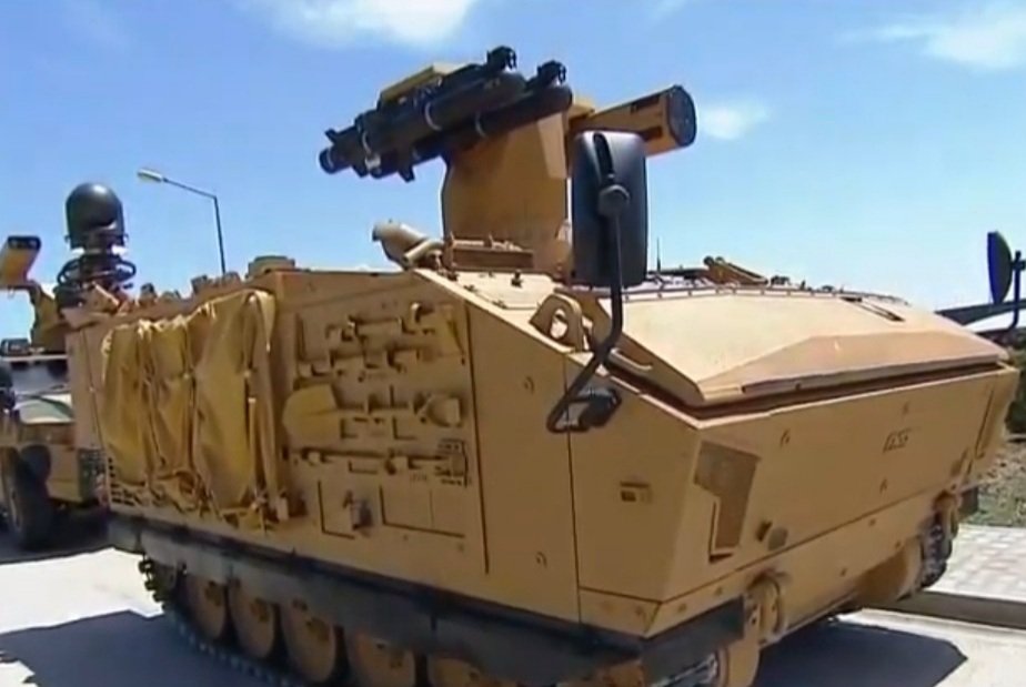 KAPLAN STA (KMC) - 3