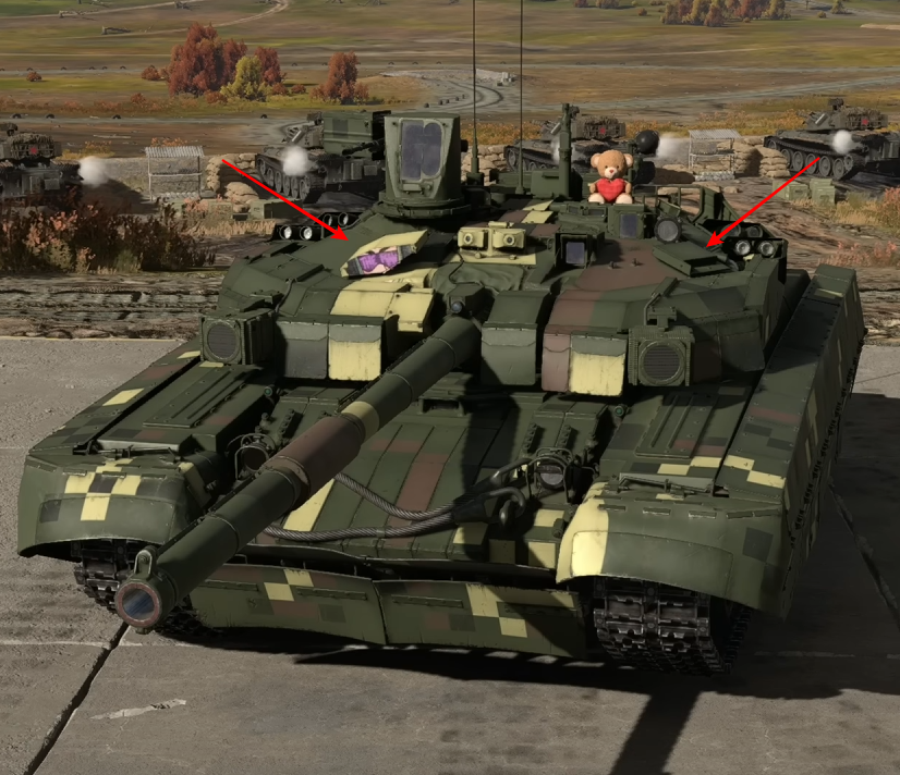 Skärmbild 2025-10-05 235644