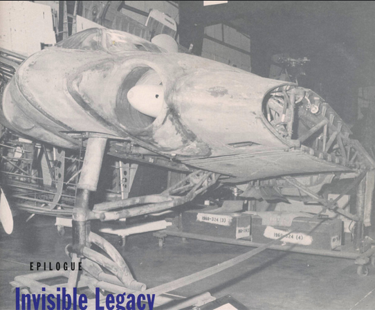 Skärmbild 2026-03-03 204316