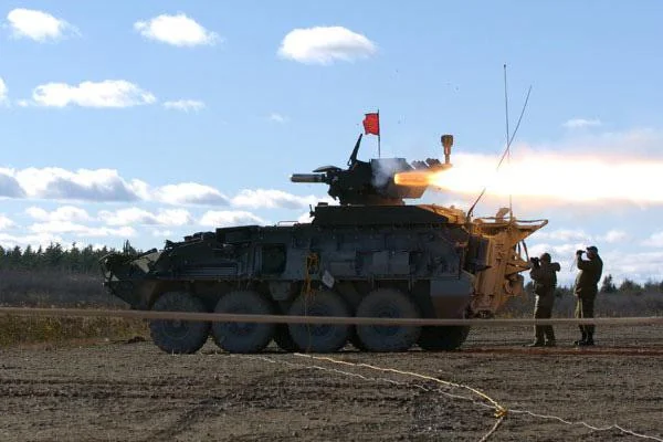 lav-3-tua-tow-under-armour-v0-mpb1b58k4a161