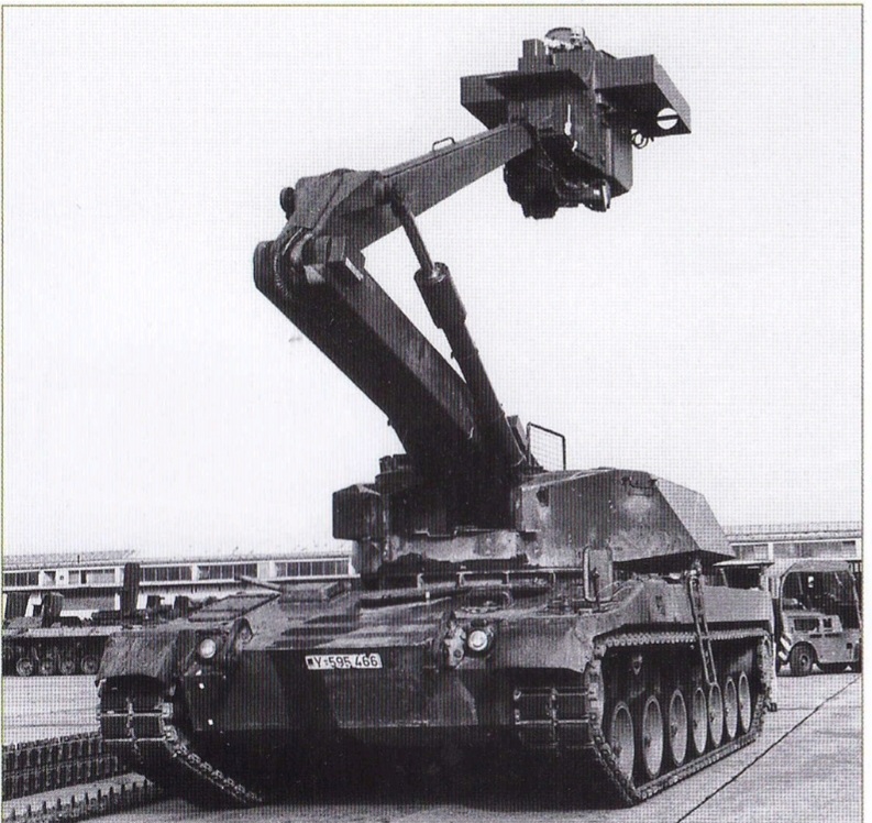 Screenshot_20211110_204527