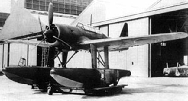 AICHI-E16A-ZUIUN-2