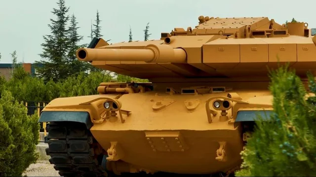 turkish-company-roketsan-delivered-an-m60a3-modernized-with-v0-s07jmq17q76b1
