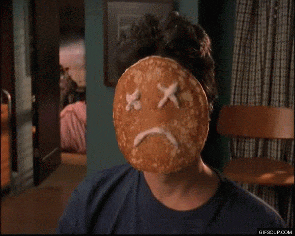 rW1ENbRFy8Bqw3bhRPGw_JD-Pancake.0