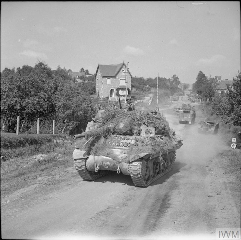IWM (B 8604)