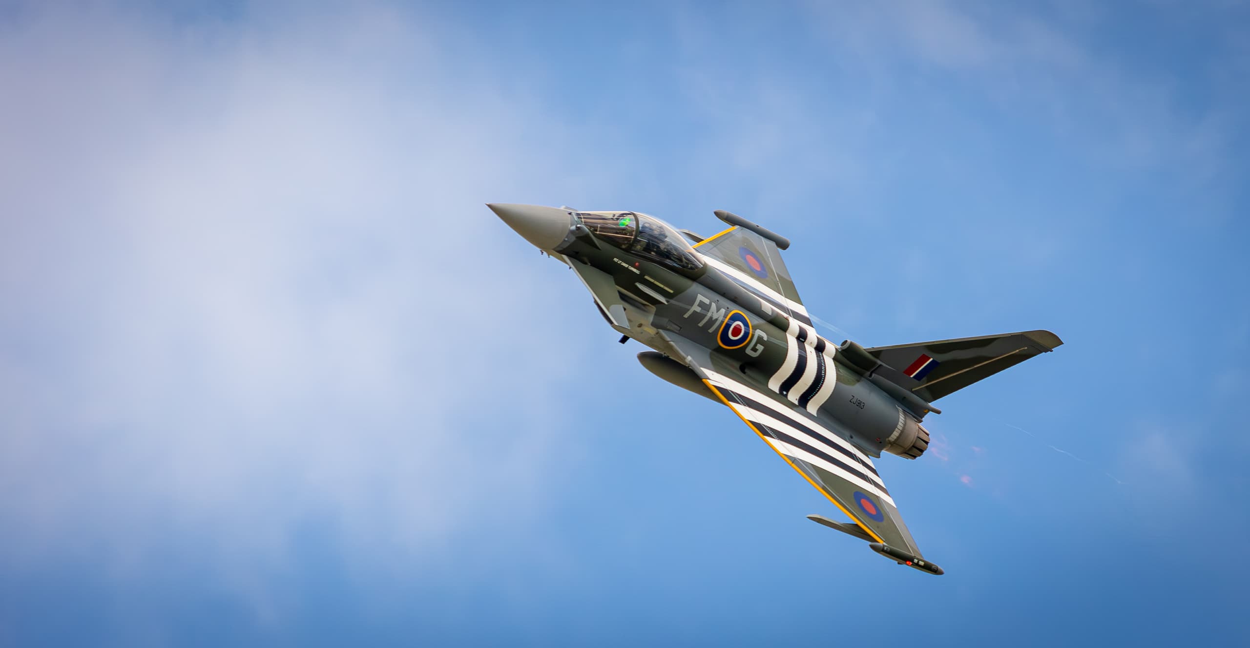 Typhoon FGR4 (4 of 4)