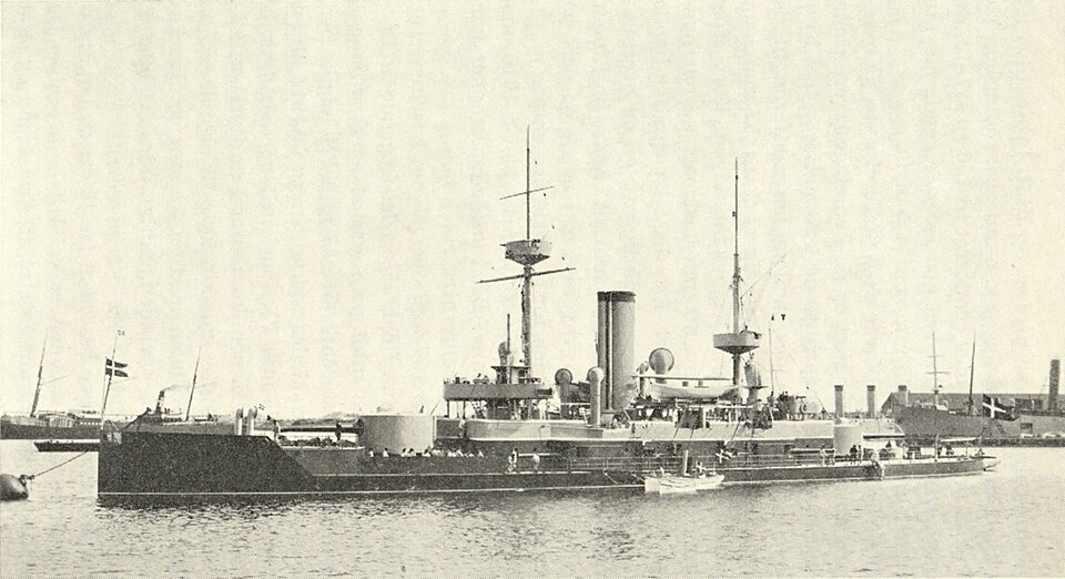 Herluf_Trolle_(1899)