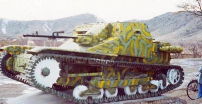 the-unique-camouflage-style-used-by-afghan-l3-35-v0-rgfrne7dhlm91