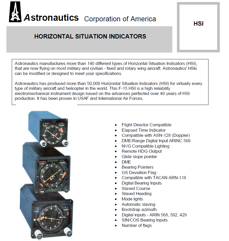 Captura de pantalla 2026-01-27 162218