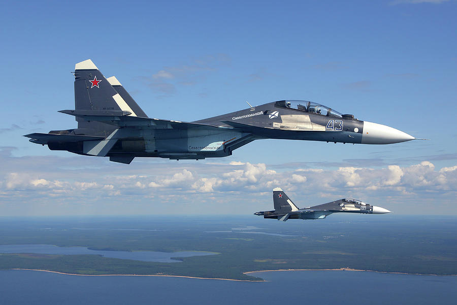 4-su-30sm-jet-fighters-of-the-russian-artyom-anikeev-1470592855