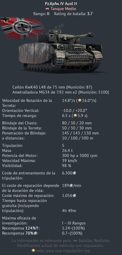 Captura de pantalla 2026-02-18 181439