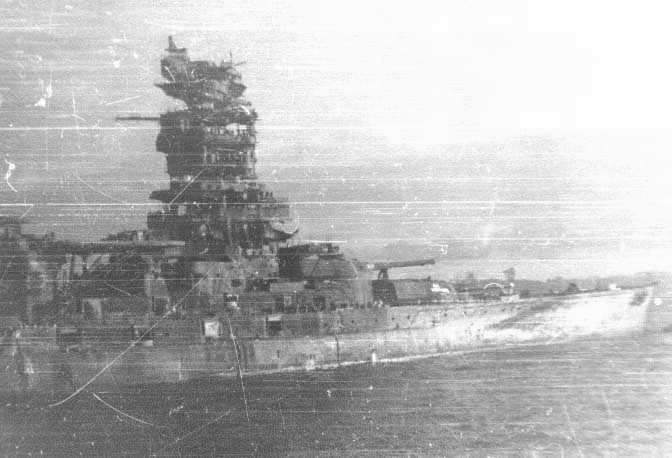 nagato1