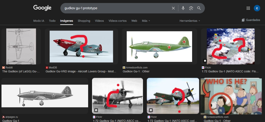 Captura de pantalla (194)