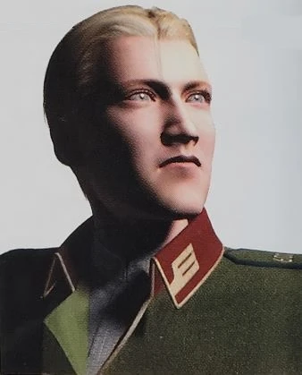 MSIgloo_Character_Oliver_May_Design_p00b_20241201