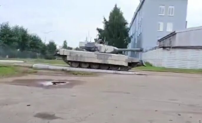 632b7og14gwh3-686x420