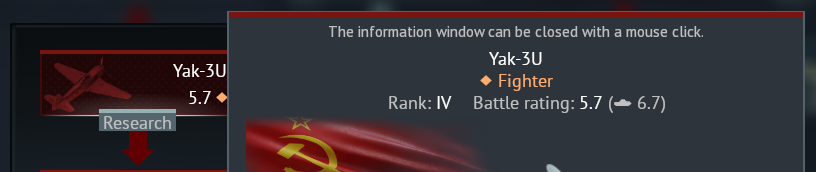 real