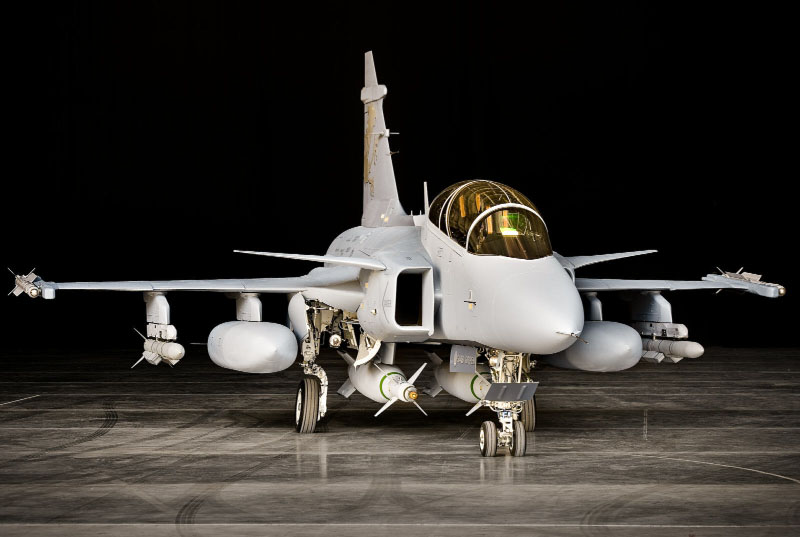 gripen_ng_front