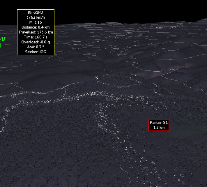 Screenshot 2026-06-11 163555