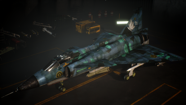 600px-SV37_Skin01